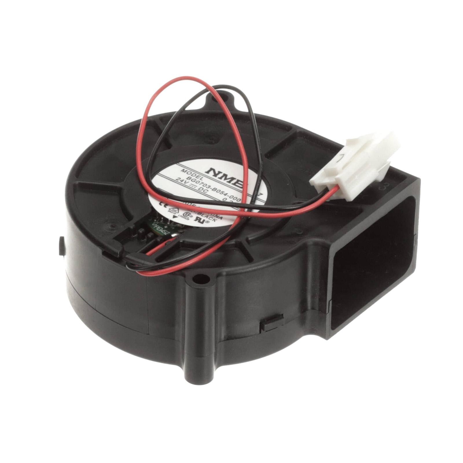 Bunn 0569.0000- Genuine OEM Replacement Part