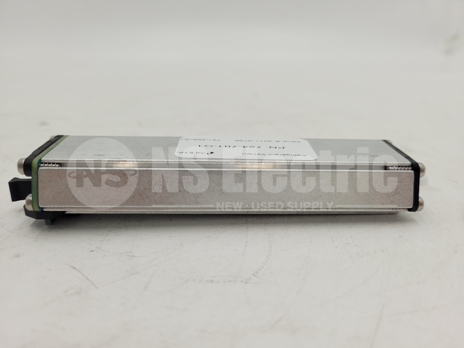 Inficon 724-701-G1