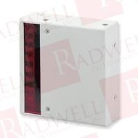 KEYENCE CORP BL-185 / BL185 (USED)
