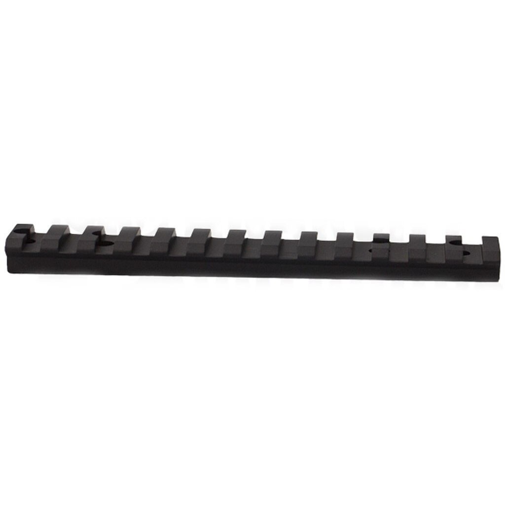Glenfield Model A Scope Base