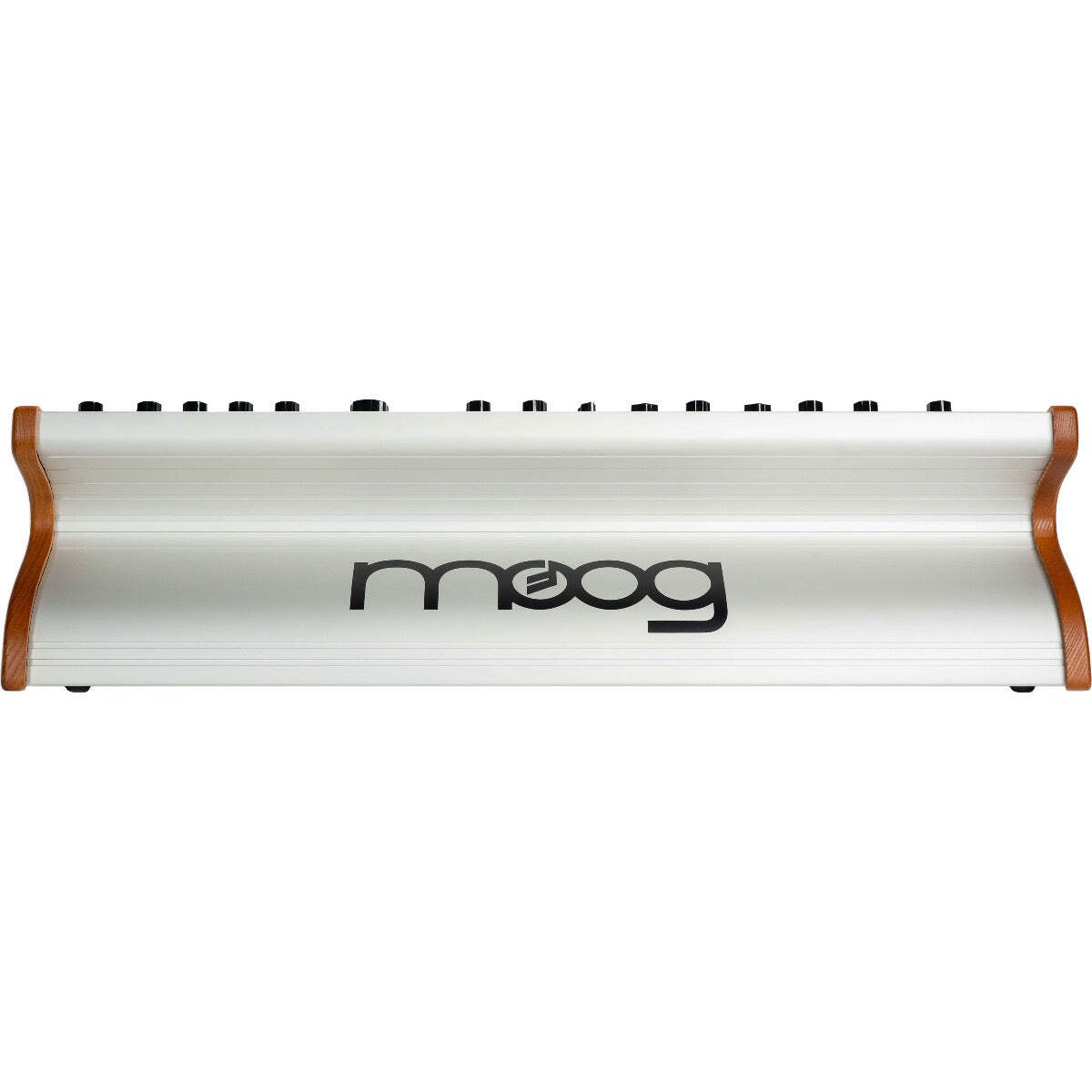 Moog Subsequent 37 Analog Synthesizer
