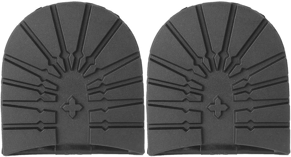 Shoe Heel Replacement Pads