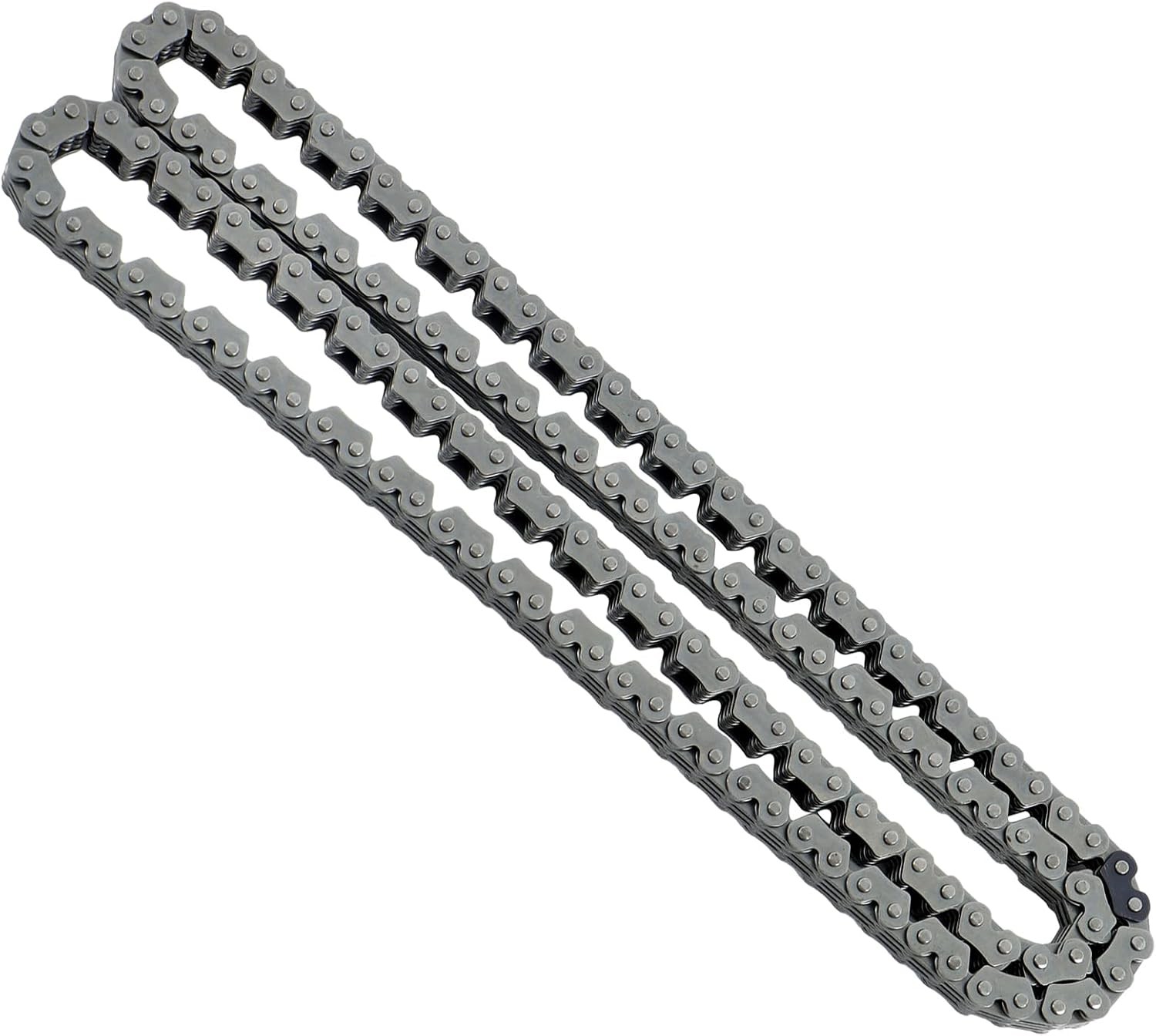Camshaft Timing Chain Replacement for Polaris Rzr 900 1000 Ranger 570...