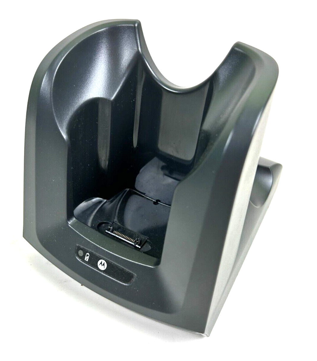 MOTOROLA SYMBOL CRD3000-1000RR Charging Cradle Station Base | Pre-Owned