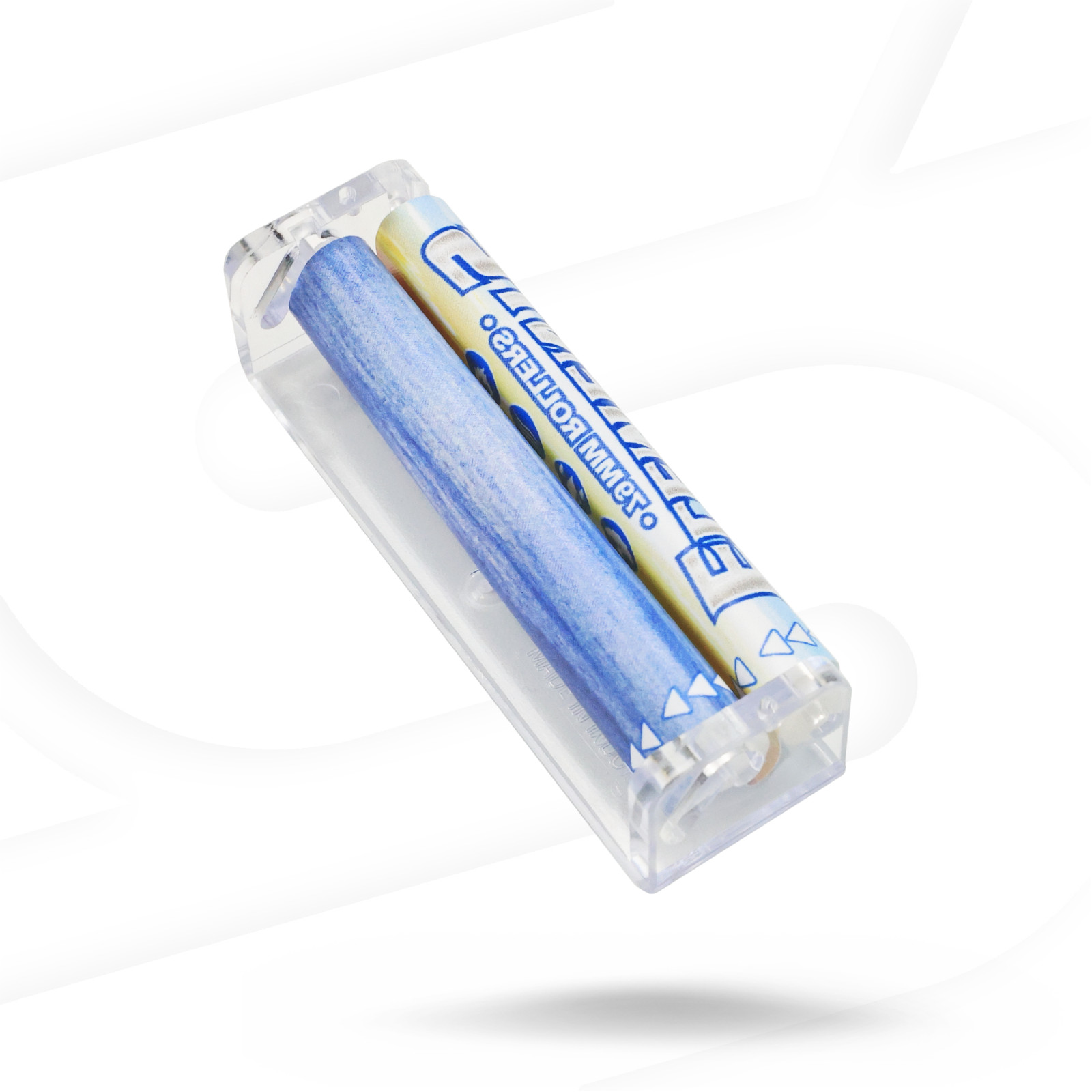 Elements Rolling Machine 79mm | 12 Units