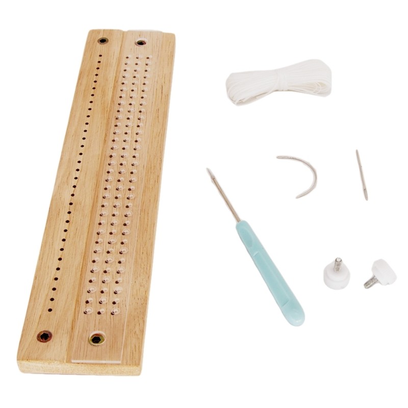 Hand Book Binding Tools Bookbinding Kits Bookbinding Supplies for Adults