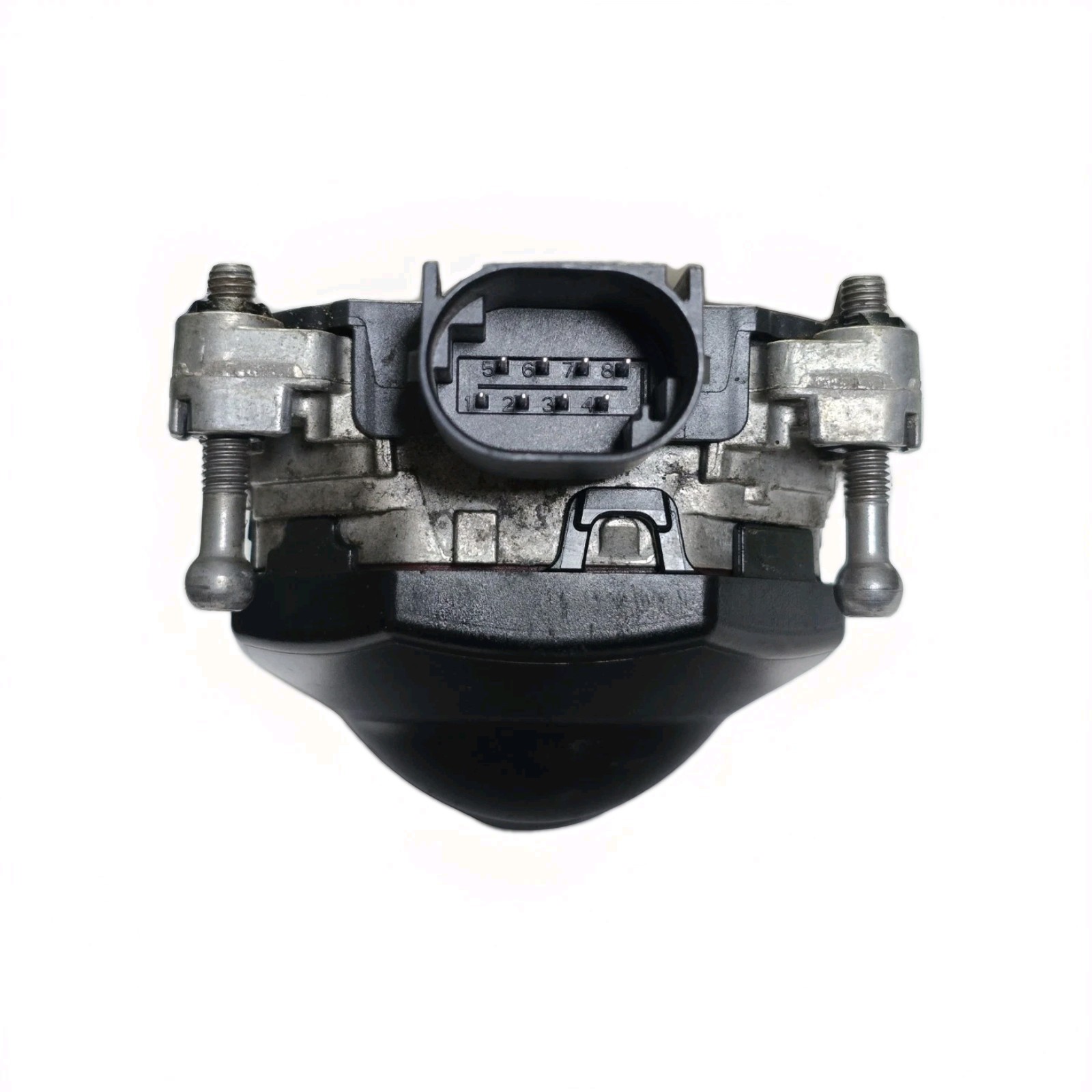 2017 CHRYSLER PACIFICA Adaptive Cruise Control Sensor 68226359AF/ 68226359AH