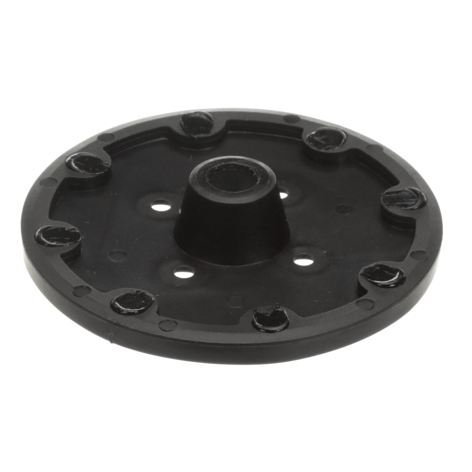 Fetco Adapter, Assembly, Csd, Retrof 1102.00115.00 - Genuine OEM Replacement