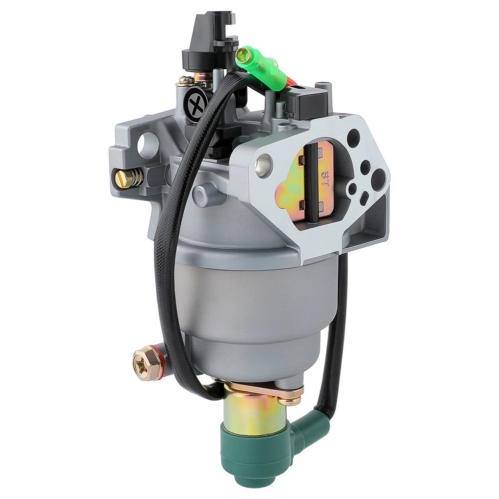 For HUAYI P27 P271 P272 For Carburetor for Outdoor Generator and Water Pump Use