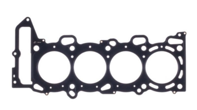 Cometic H1794045S fits Nissan SR16VE/SR20VE 87mm Bore .045in MLS Head Gasket