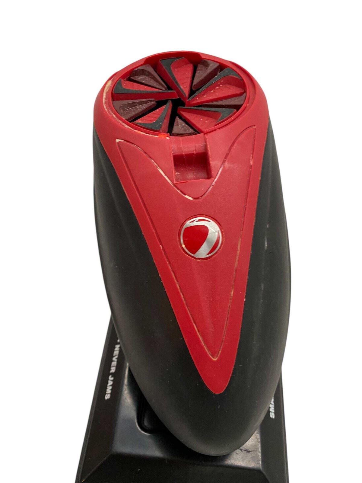 Dye LTR Paintball Hopper Loader