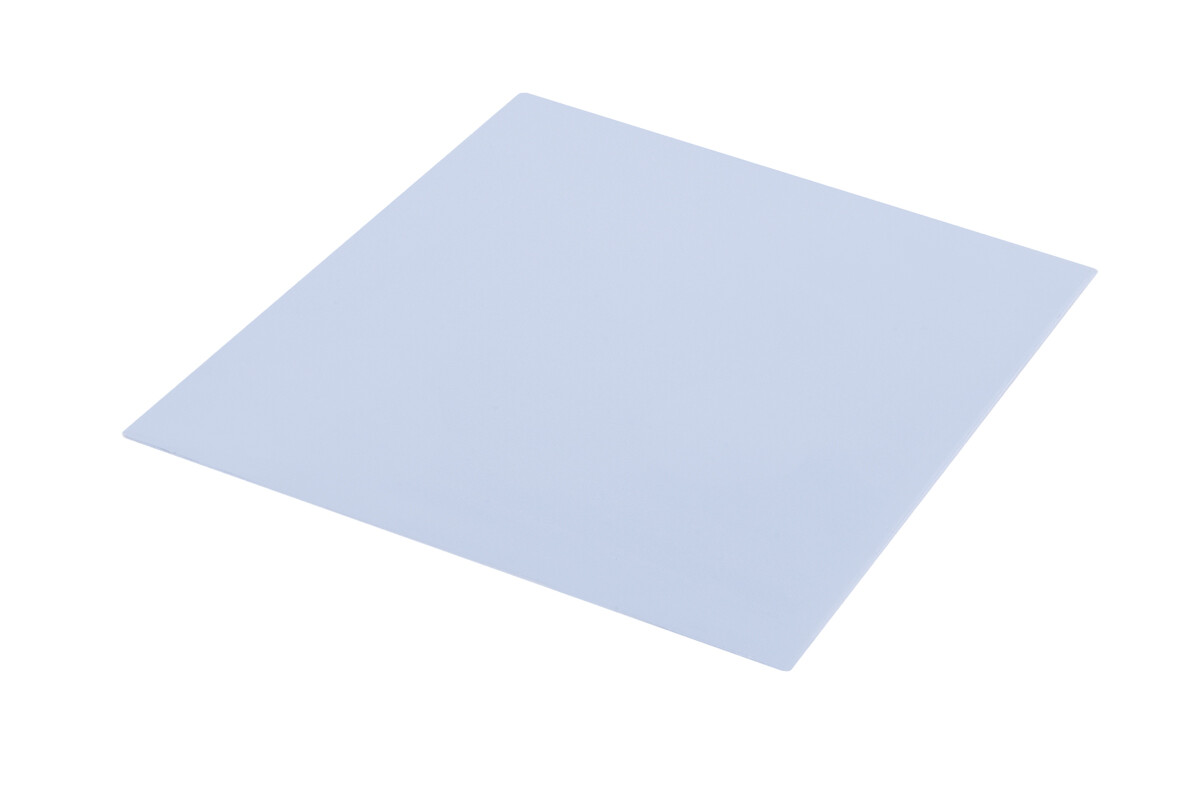 Alphacool Apex Soft Thermal Pad 11W/mk 100x100x1mm