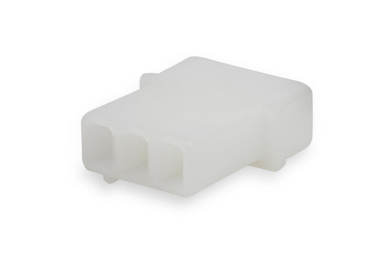 Mallory Ignition Control Module | 609