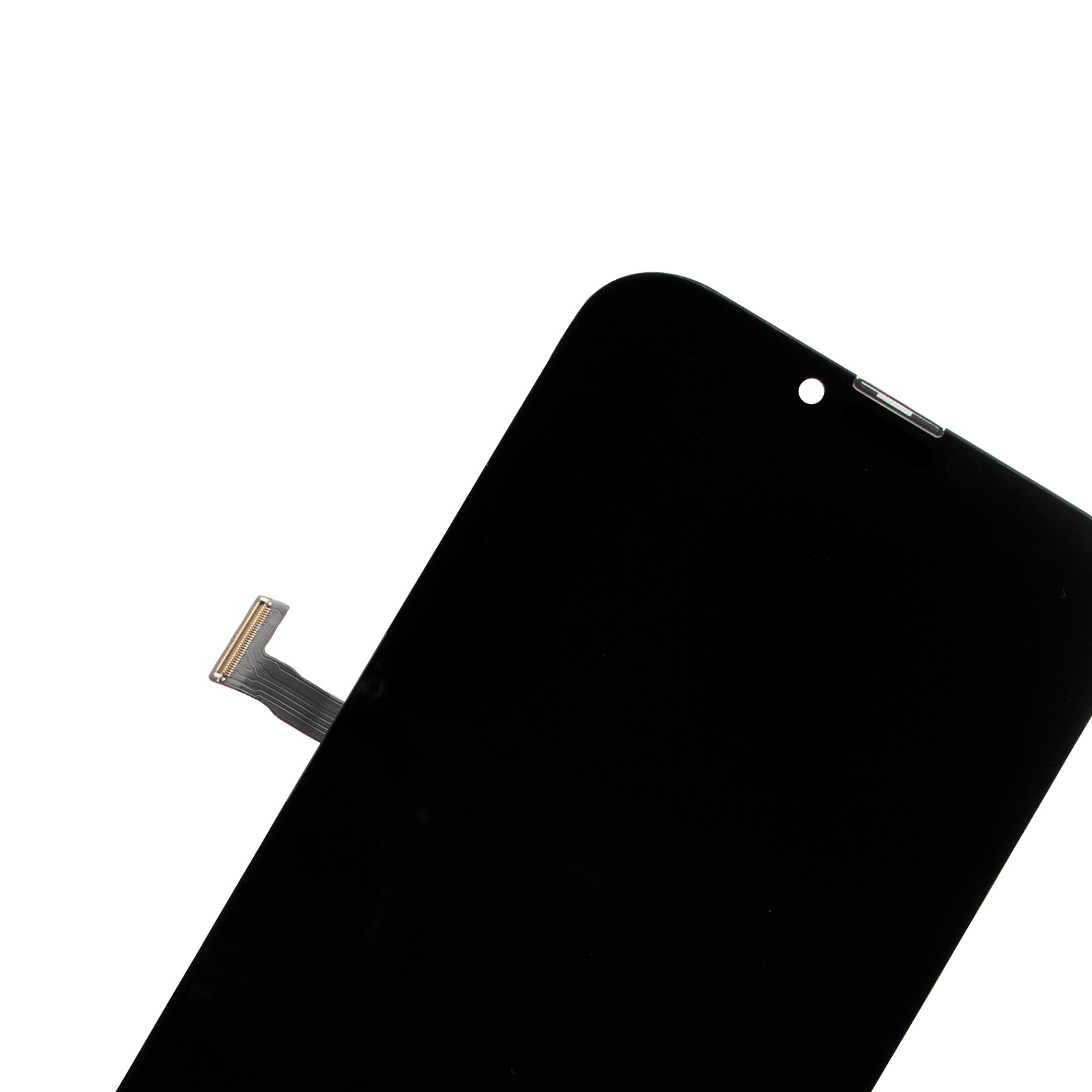 For iPhone 13 Pro Max Screen Replacement LCD Display 3D Touch Screen Digitizer