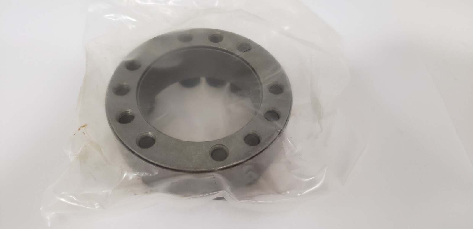 TSUBAKI PL055X085AS POWER LOCK BUSHING, NIB