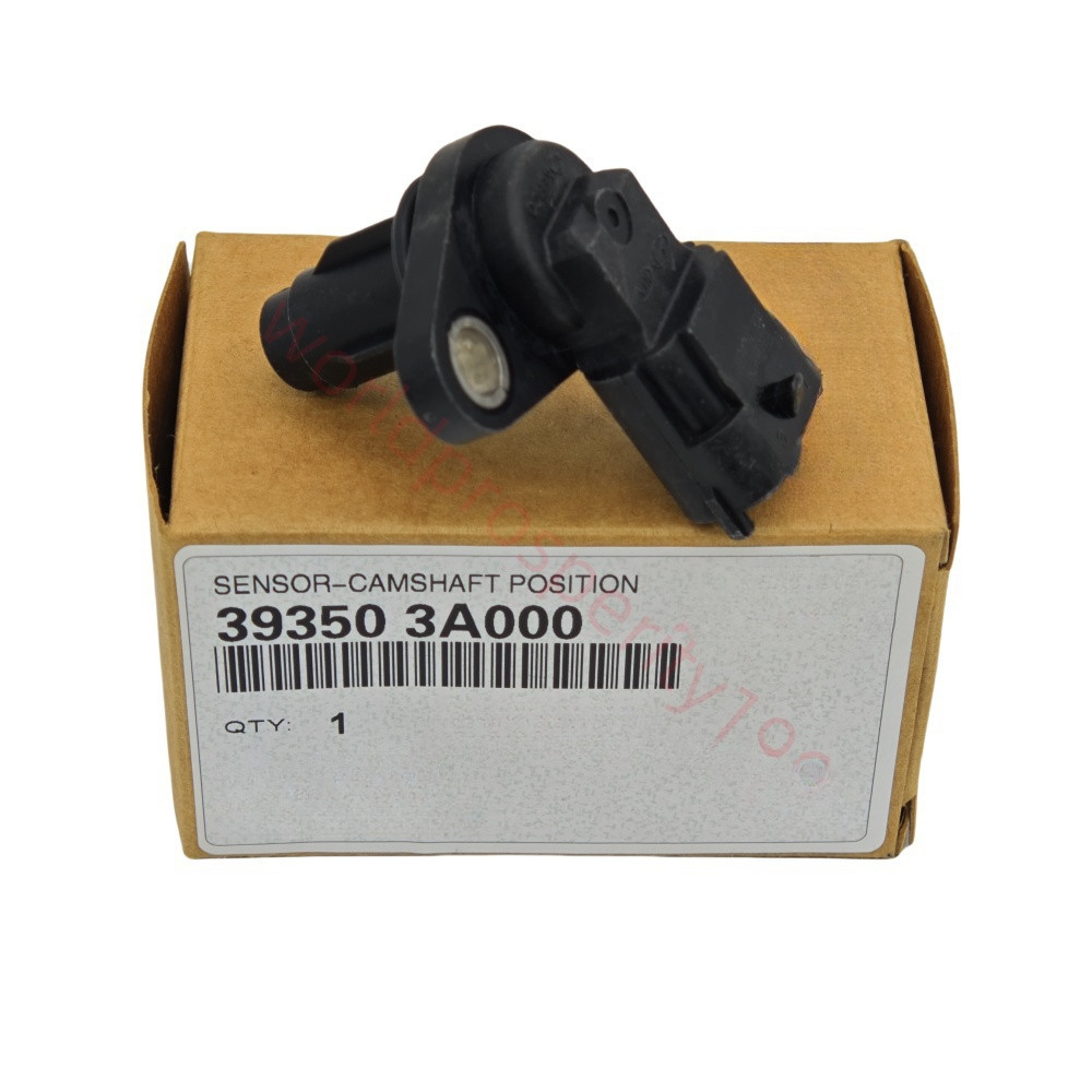 Camshaft Position Sensor 39350-3A000 for Hyundai Kia Mohave 2007-2015