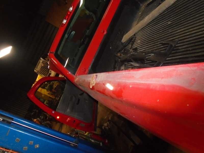 Glove Box Fits 08 Silverado15 117341