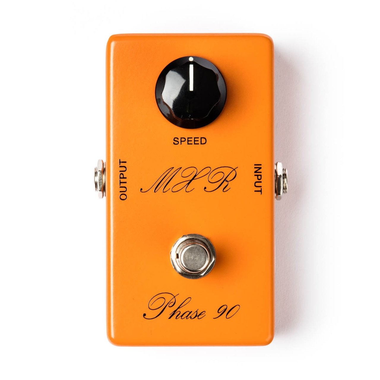 MXR '74 Vintage Phase 90 Pedal CSP026