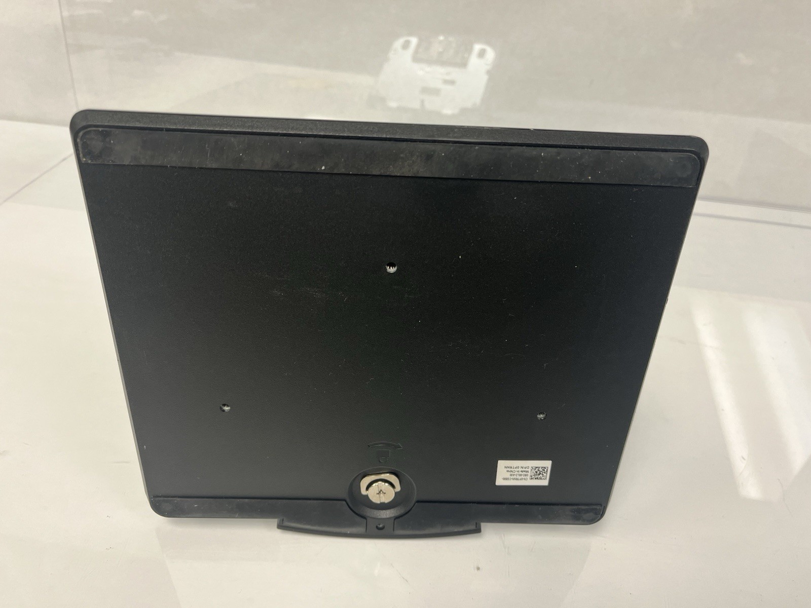 Dell Optiplex 5270 22in All-in-One Base Stand PTRNN 0PTRNN #2