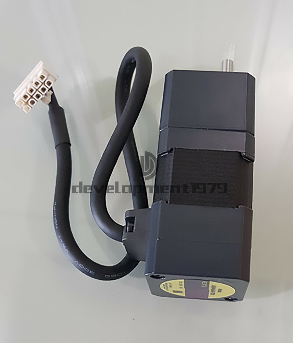 ONE NEW VEXTA ASM46AK-T20