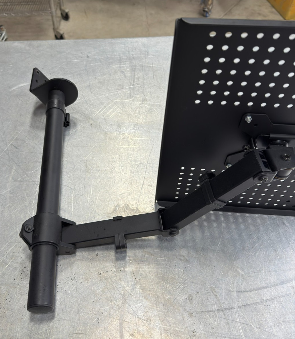 laptop stand adjustable computer stand holder