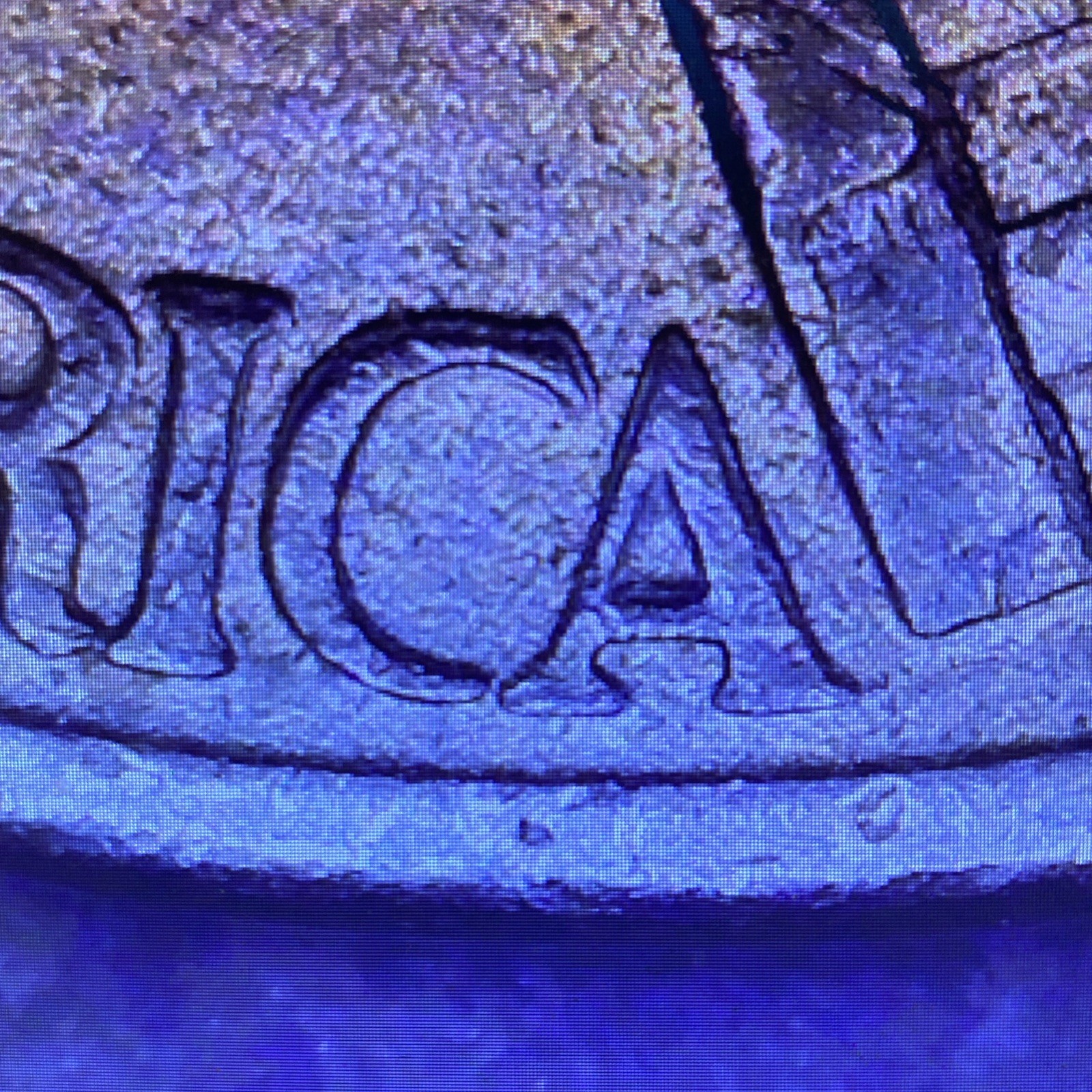 🔥1999 P Jefferson Nickel With DDO and DDR Errors 🔥