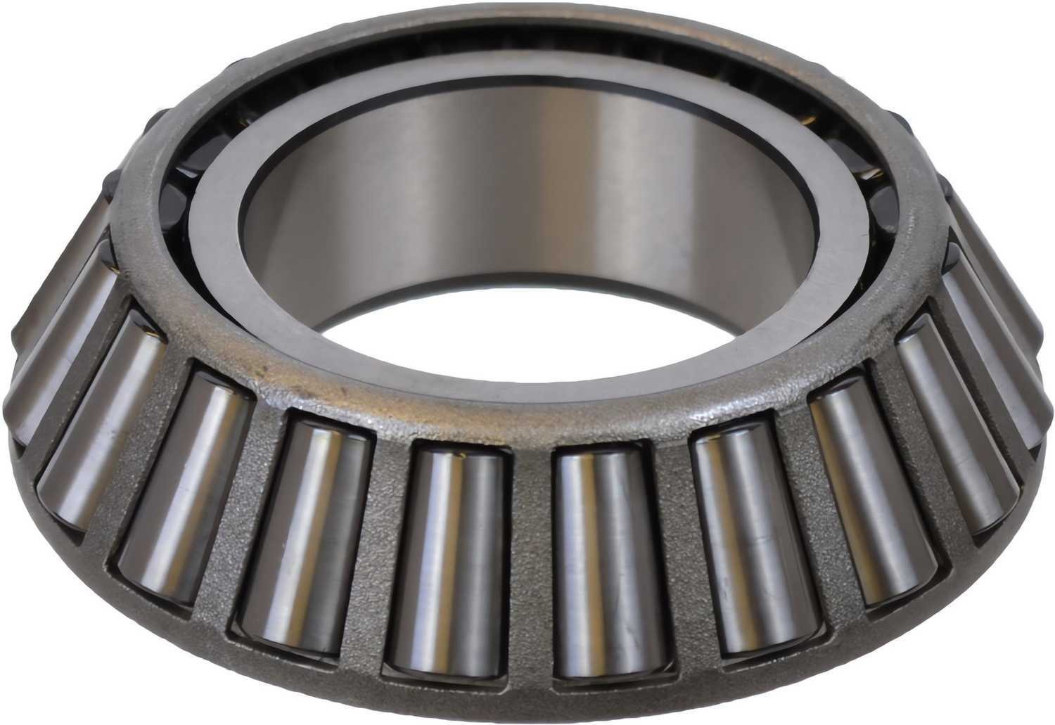 Taper Bearing Cone SKF NP848872