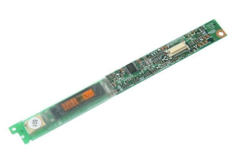 27K9972 - LCD Inverter Board For ThinkPad T43