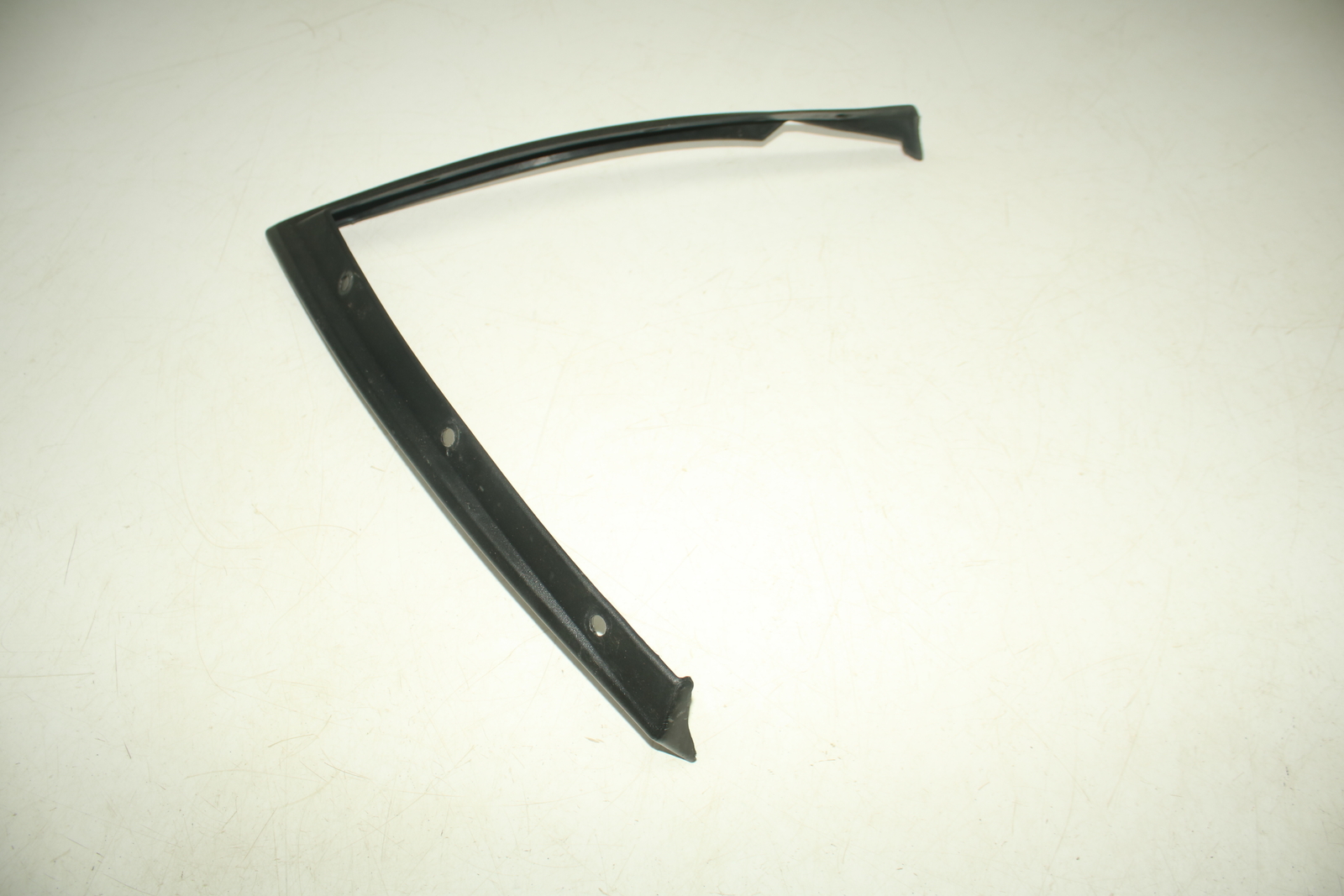 2012 Polaris Switchback 600 Pro R Windshield Wind Shield Retainer