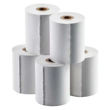 Mitutoyo 270732 Mpk-5, Sv-402, Paper 5 Pcs.