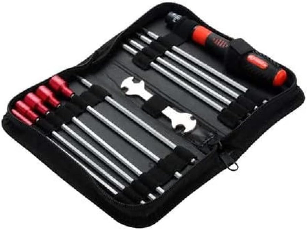 Startup Tool Set US DYN2835 Hand Tools Misc