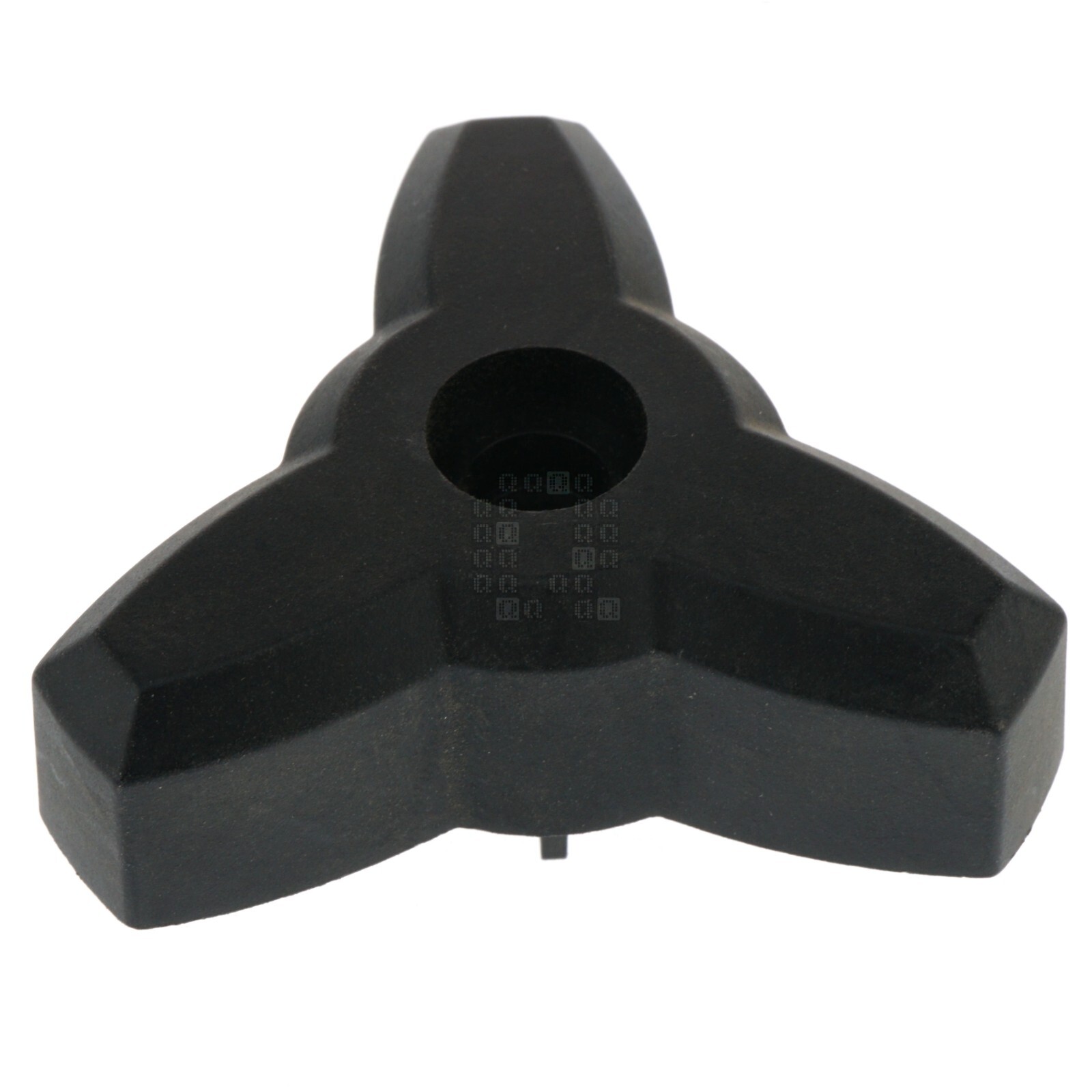 Milwaukee 44-60-0068 Clamping Knob