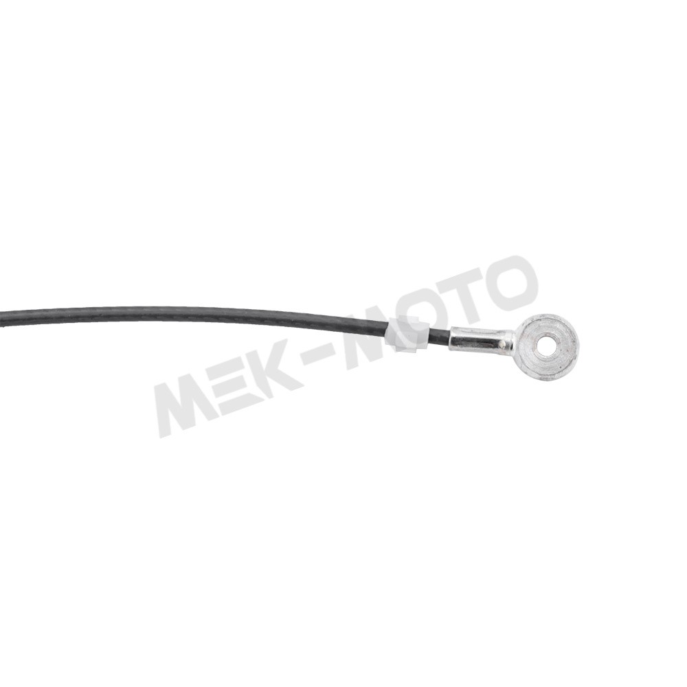 Front Power Sliding Door Drive Motor Cable For Mercedes Benz Metris 4477603300