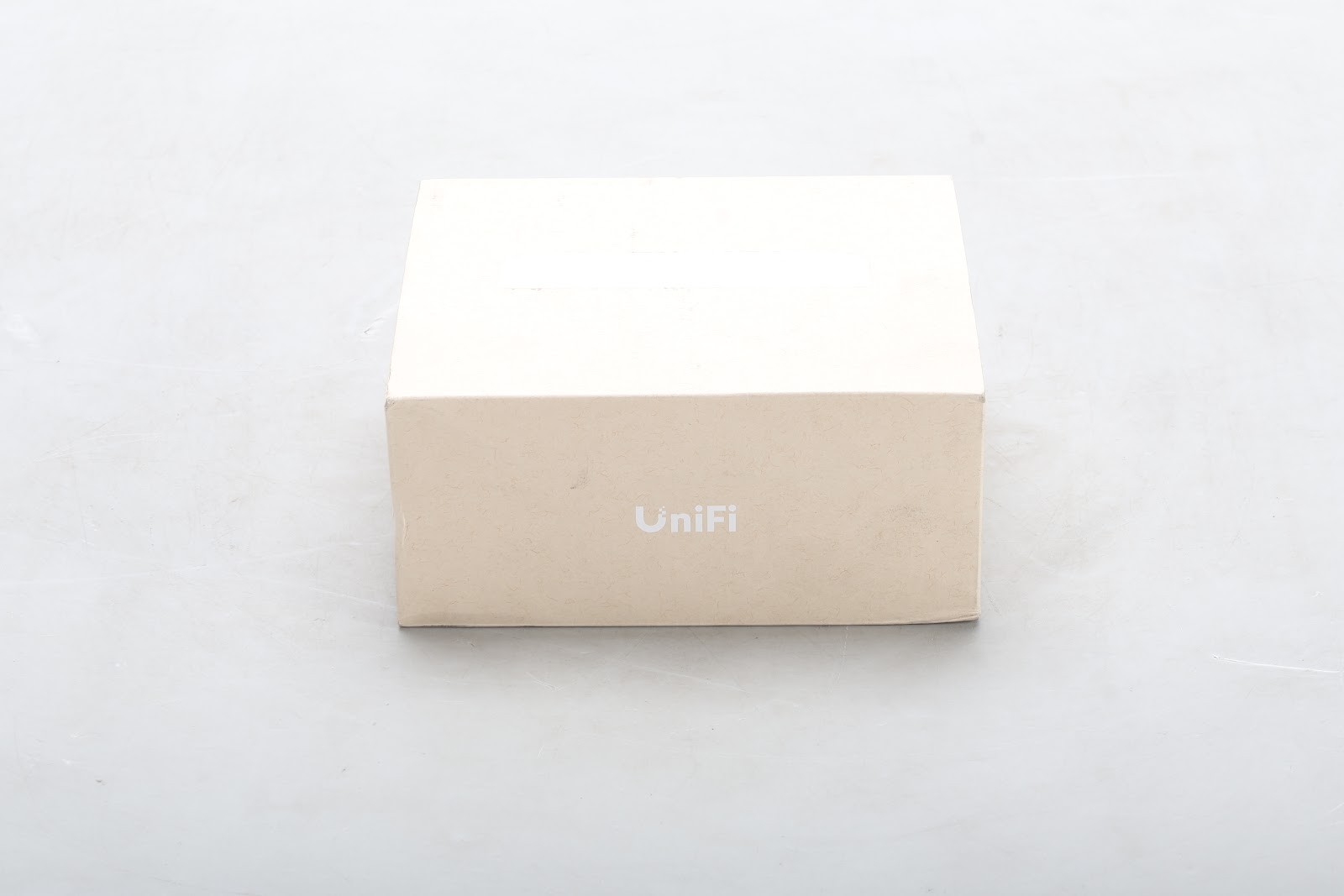 Ubiquiti UXG-Max UniFi Next-Generation Gateway Max Security Router - NEW