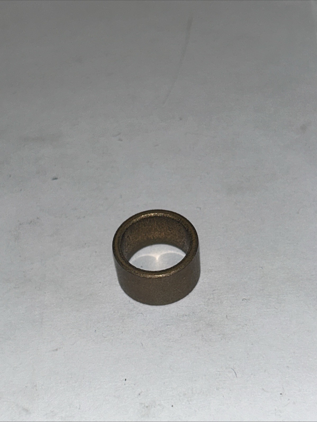 Bushing 1/2 x 5/8 x 3/8