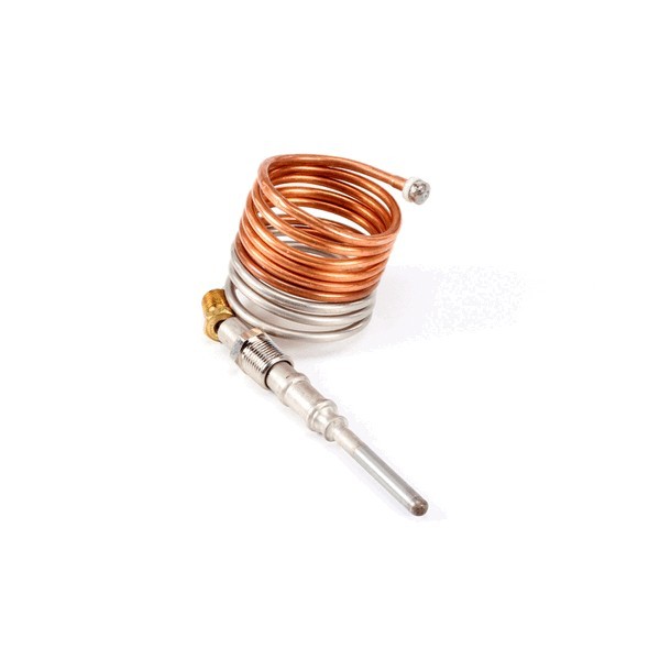 MONTAGUE 1036-7 THERMOCOUPLE 48 Replacement 1036-7 for Montague