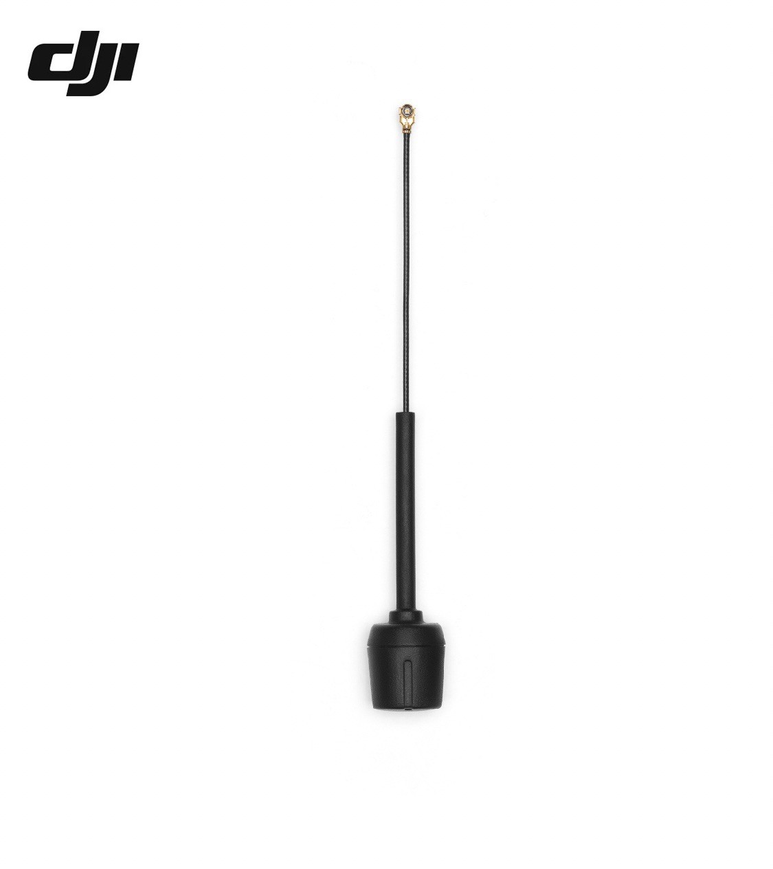 Original DJI O4 Air Unit Pro Antenna