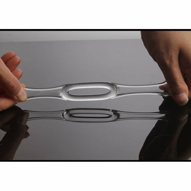 4 PCS Penis Cock Ring SEX Prolong Delay Sex Toys for Men Male Erection Enhancer