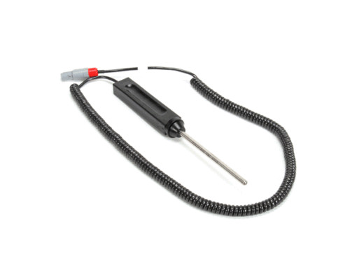 333-60086-01 Traulsen Probe Food Genuine OEM TR333-60086-01