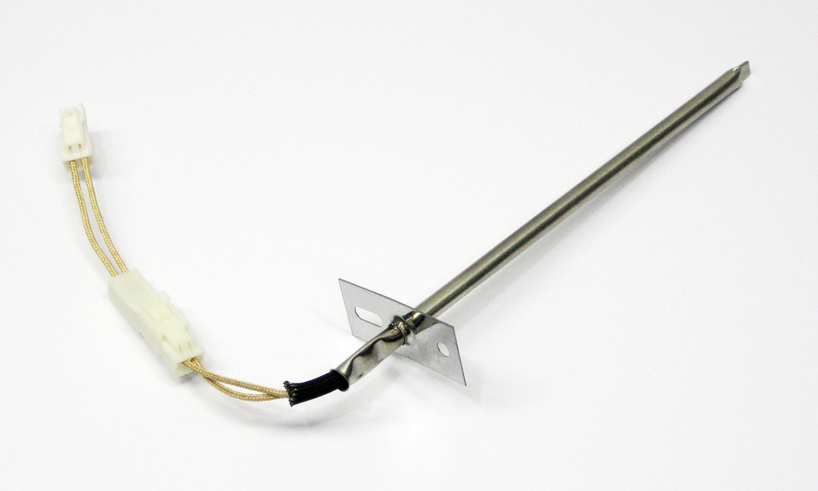Range Oven Temperature Sensor for GE WB23T10015 AP3187983 PS236398