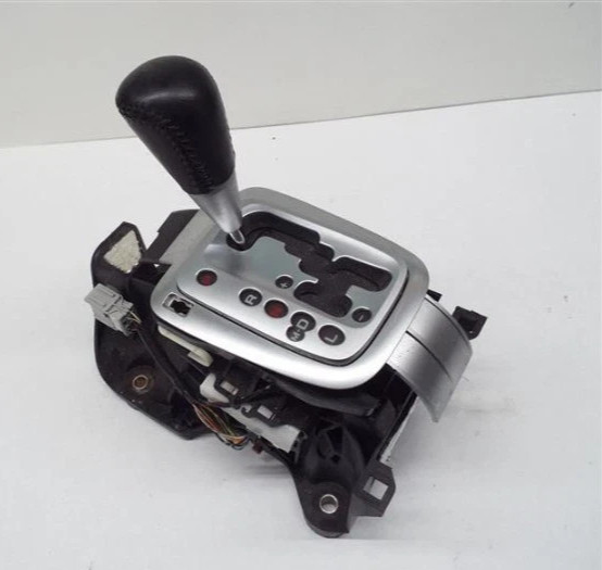 2004-2008 Acura TL Automatic Transmission Floor Gear Shifter Assembly OEM
