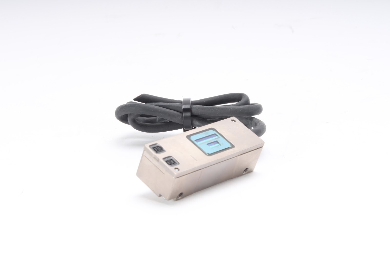 RSF Elecktronik MS 30.93-1M Linear Encoder