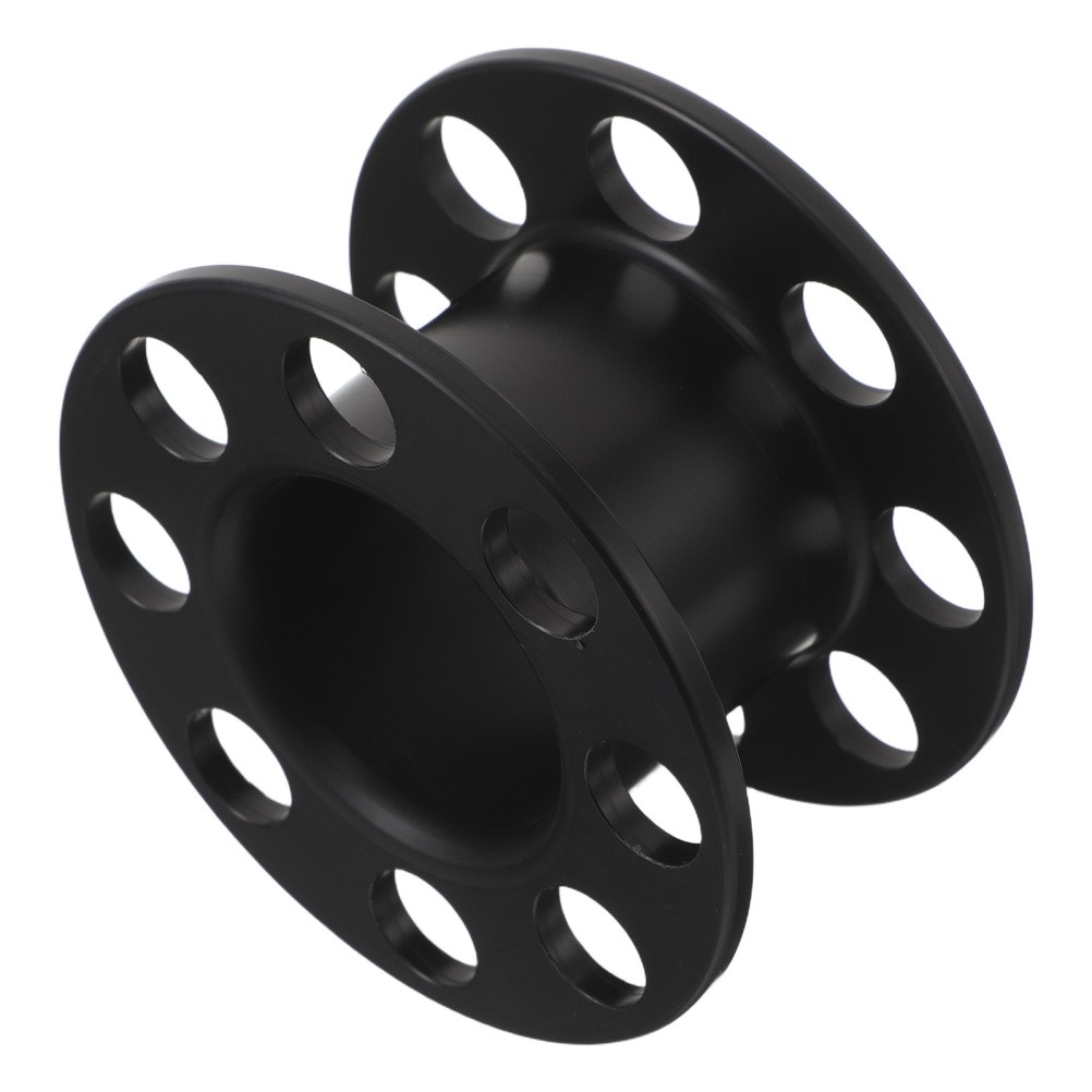 Diving Technical Reel Spool Scuba Replacement Wheel Dive Equipment