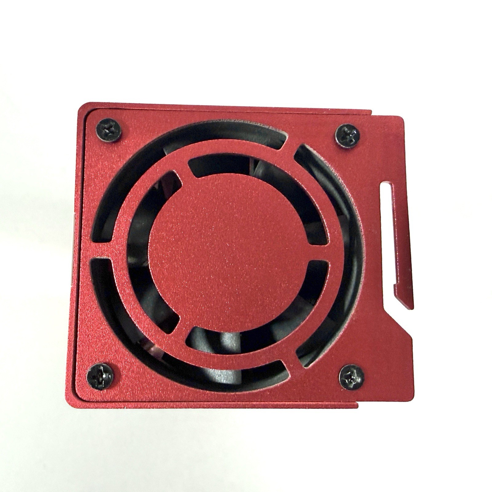 xTool 1064nm Infrared Laser Module P5010177 Tested Working - MD1-P004-L02PR