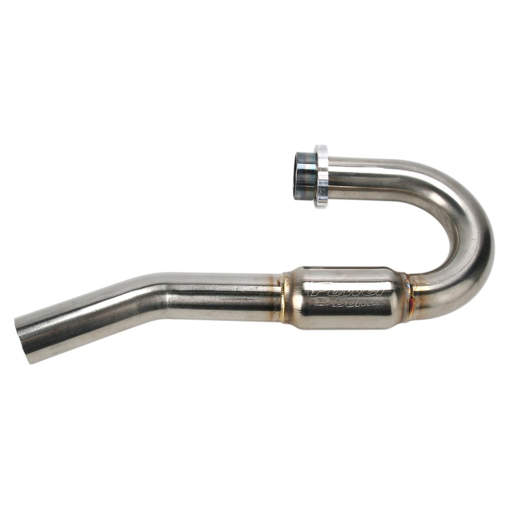 FMF POWERBOMB S/S EXHAUST HEADER - KAWASAKI KXF 450 KXF 450 2006-2011 --042094