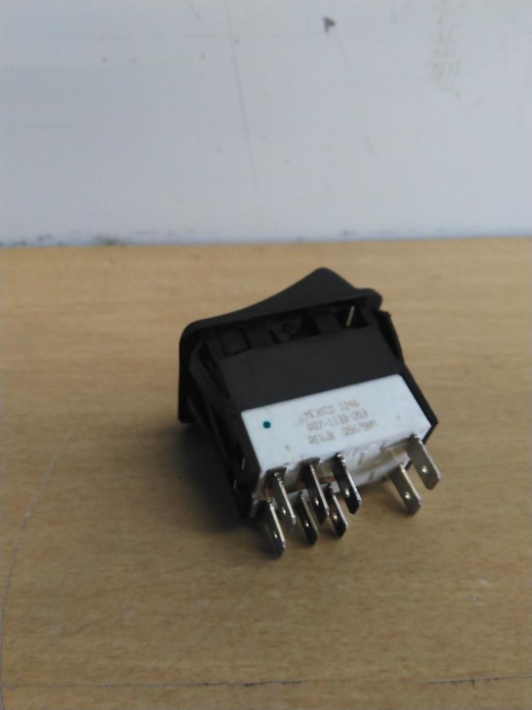 Replaces P27-1133-053 2013 PETERBILT 579 ELECTRONIC PART , MN