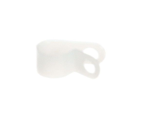 EF02-035 Henny Penny Clamp - 3/8 Id X 3/8 Wide Genuine OEM HENEF02-035