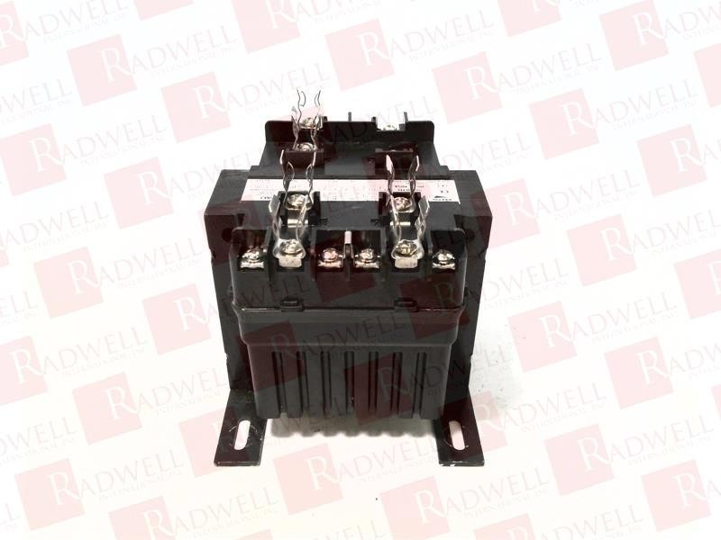 HAMMOND POWER SOLUTIONS PH350MQMJ / PH350MQMJ (NEW IN BOX)