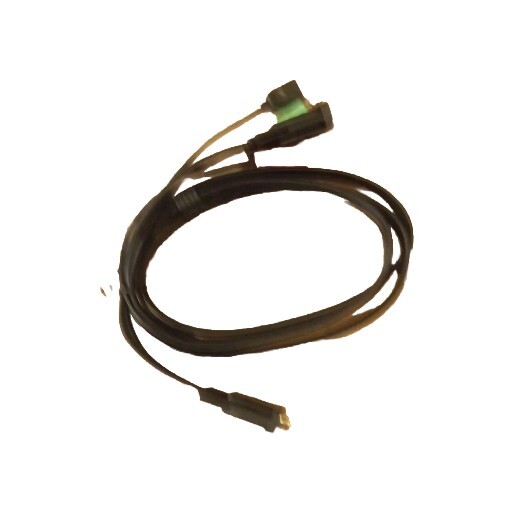 6 Ft Trip Lite KVM 6ft Wire