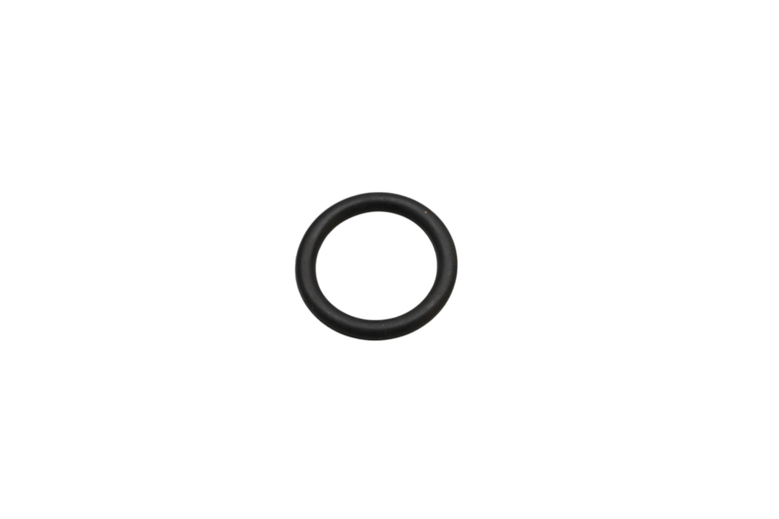 Everco A7061, 5887997 O-Ring NOS
